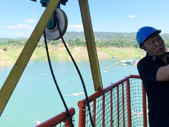 /zh/kehuanli/1054.html