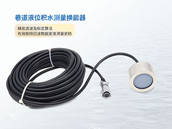 /zh/hangyedongtai/1081.html