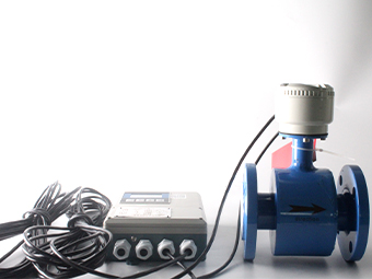 /zh/kehuanli/1092.html