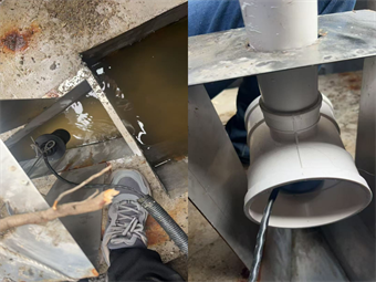 /zh/kehuanli/1098.html