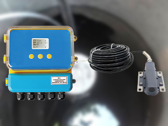 /zh/kehuanli/1117.html