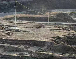 /zh/hangyedongtai/1129.html