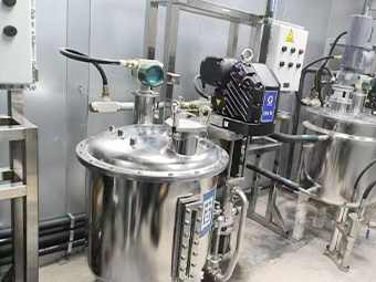 /zh/kehuanli/1135.html