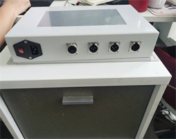 /zh/ziliaoxiazai/1160.html