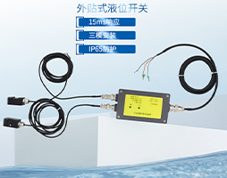 /zh/hangyedongtai/1174.html