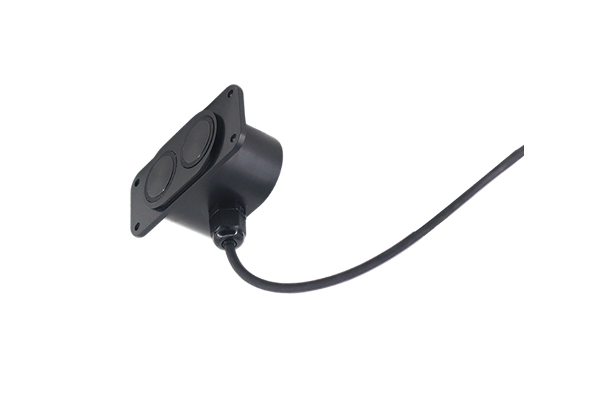 /zh/duolucejuchuanganqi/1218.html