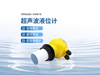 /zh/kehuanli/1238.html