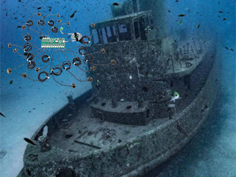 /zh/kehuanli/1251.html