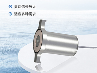 /zh/kehuanli/1280.html