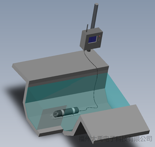 說(shuō)明: http://image0.chunsuns.com/site501/upload/album/20190515/2019051510411198691321.png