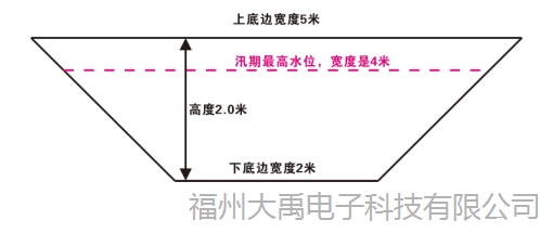 說(shuō)明: http://image0.chunsuns.com/site501/upload/album/20181018/2018101812191202835233.jpg