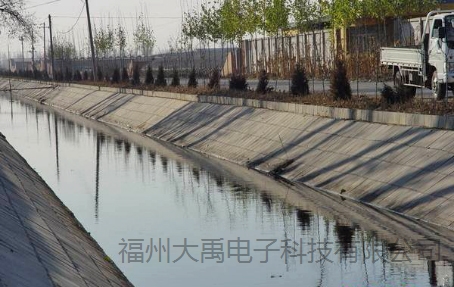 說(shuō)明: http://image0.chunsuns.com/site501/upload/album/20181018/2018101812122728189315.jpg