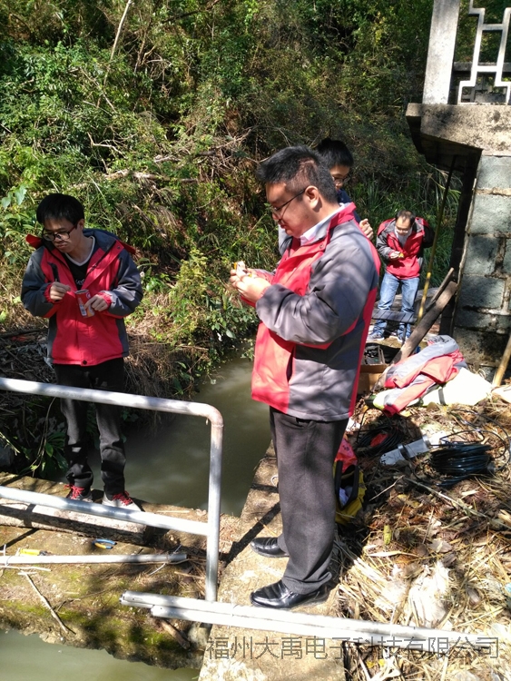 說(shuō)明: http://image0.chunsuns.com/site501/upload/album/20161214/2016121412335305567455.jpg