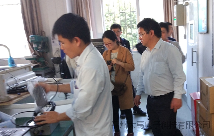 說(shuō)明: http://image0.chunsuns.com/site501/upload/album/20170106/2017010612014533424713.jpg