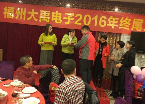 說(shuō)明: http://image0.chunsuns.com/site501/upload/album/20170116/2017011609562143795179.jpg