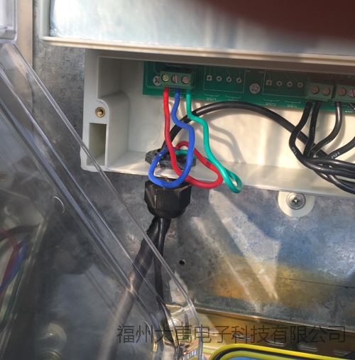 說(shuō)明: http://image0.chunsuns.com/site501/upload/album/20170119/2017011910143168252395.jpg