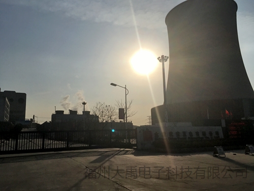 說明: http://image0.chunsuns.com/site501/upload/album/20170223/2017022310031207546425.jpg