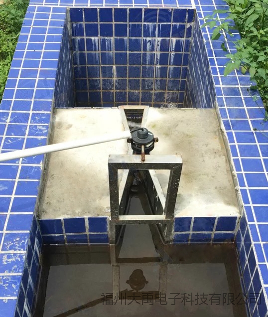 說(shuō)明: http://image0.chunsuns.com/site501/upload/album/20170320/2017032015464049553586.jpg