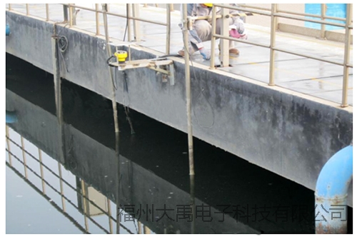 說(shuō)明: http://image0.chunsuns.com/site501/upload/album/20170323/201703231028065877611.jpg