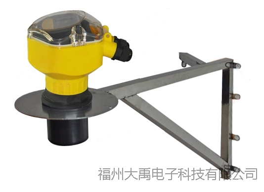 說(shuō)明: http://image0.chunsuns.com/site501/upload/album/20170323/2017032310122841565519.jpg