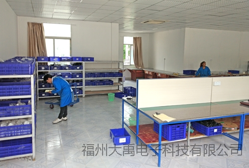 說(shuō)明: http://image0.chunsuns.com/site501/upload/album/20170419/201704191048553892494.jpg