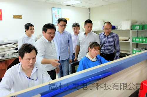 說(shuō)明: http://image0.chunsuns.com/site501/upload/album/20170426/2017042618304849233466.jpg