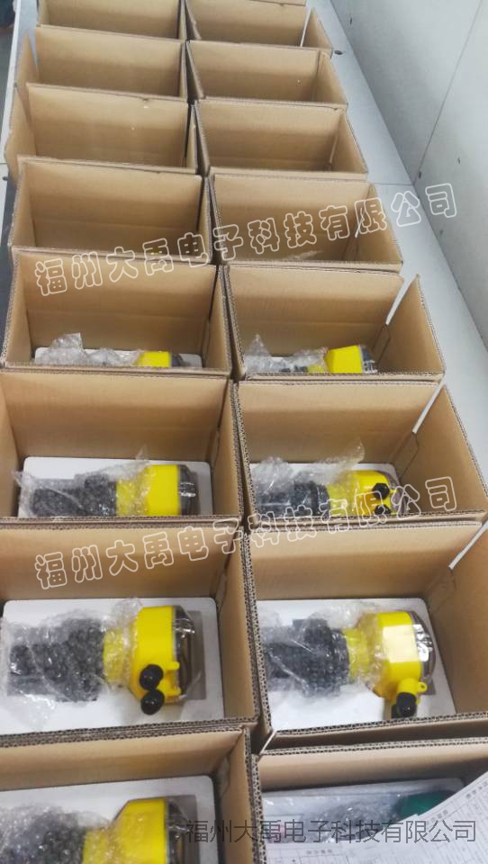 說(shuō)明: http://image0.chunsuns.com/site501/upload/album/20170712/2017071211523379879098.jpg