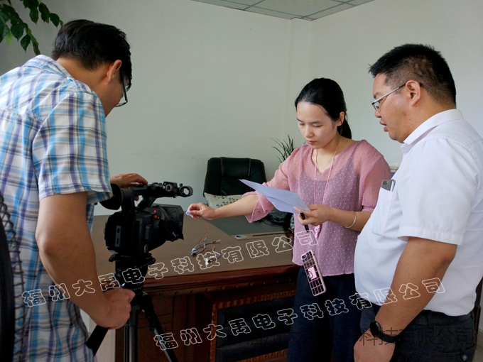 說(shuō)明: http://image0.chunsuns.com/site501/upload/album/20170906/2017090610103293603617.jpg