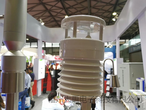 說(shuō)明: http://image0.chunsuns.com/site501/upload/album/20170927/2017092714512518983850.jpg