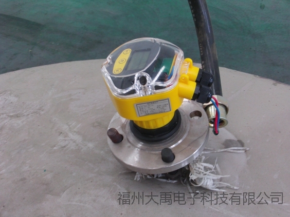 說(shuō)明: http://image0.chunsuns.com/site501/upload/album/20151123/2015112311532173880232.jpg