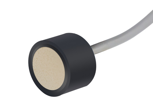 超聲波風(fēng)速風(fēng)向傳感器