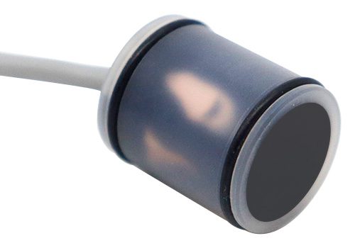 超聲波風(fēng)速風(fēng)向傳感器