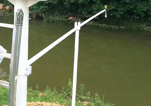 導(dǎo)波雷達(dá)液位計(jì)