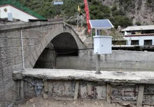 雷達(dá)物位計(jì)