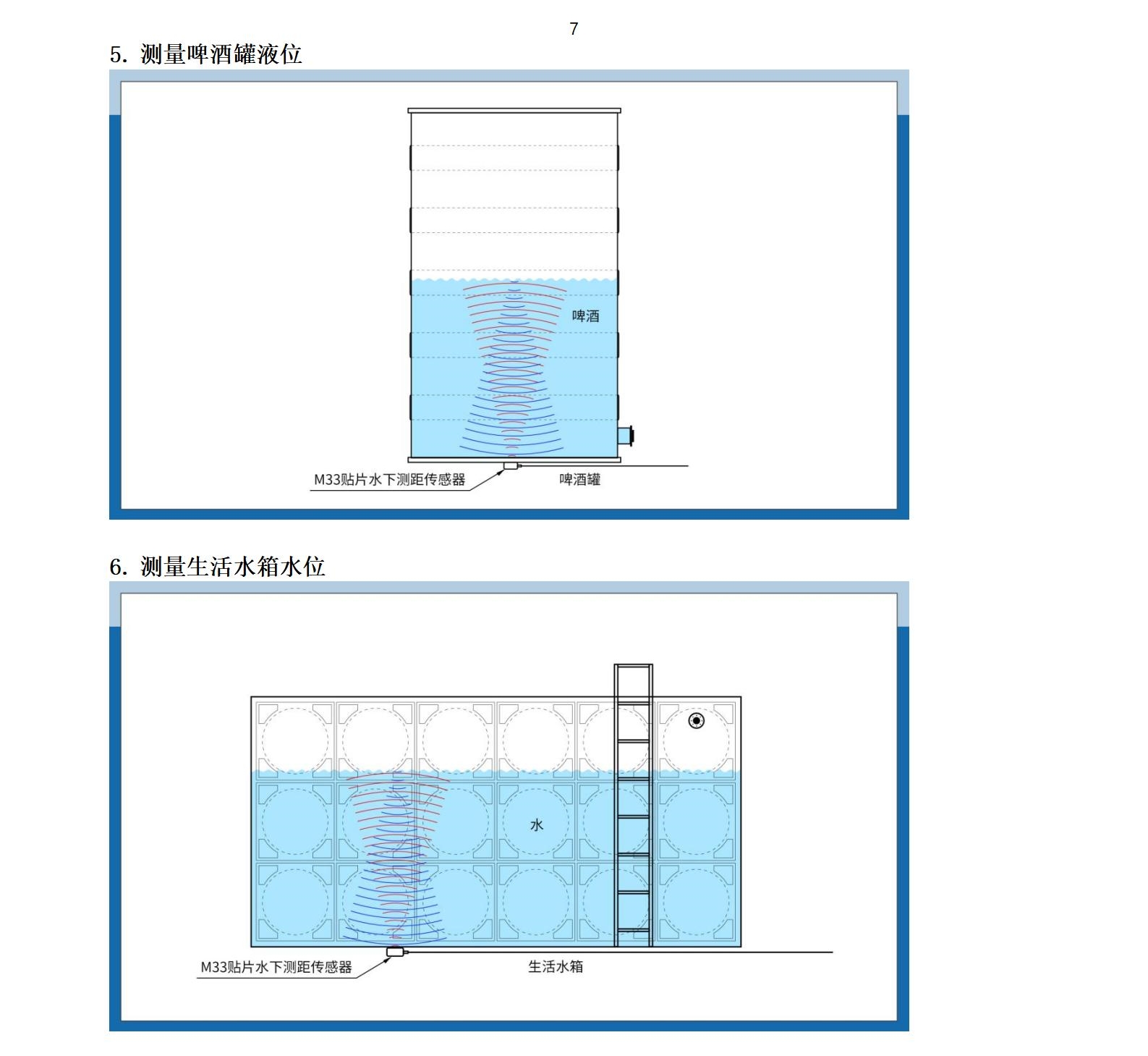 M33水下傳感器使用說(shuō)明書(shū)2025年1月25日_07.jpg