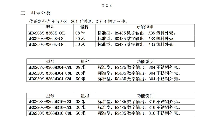 M36水下傳感器使用說(shuō)明書(shū)2025年4月29日_02.jpg