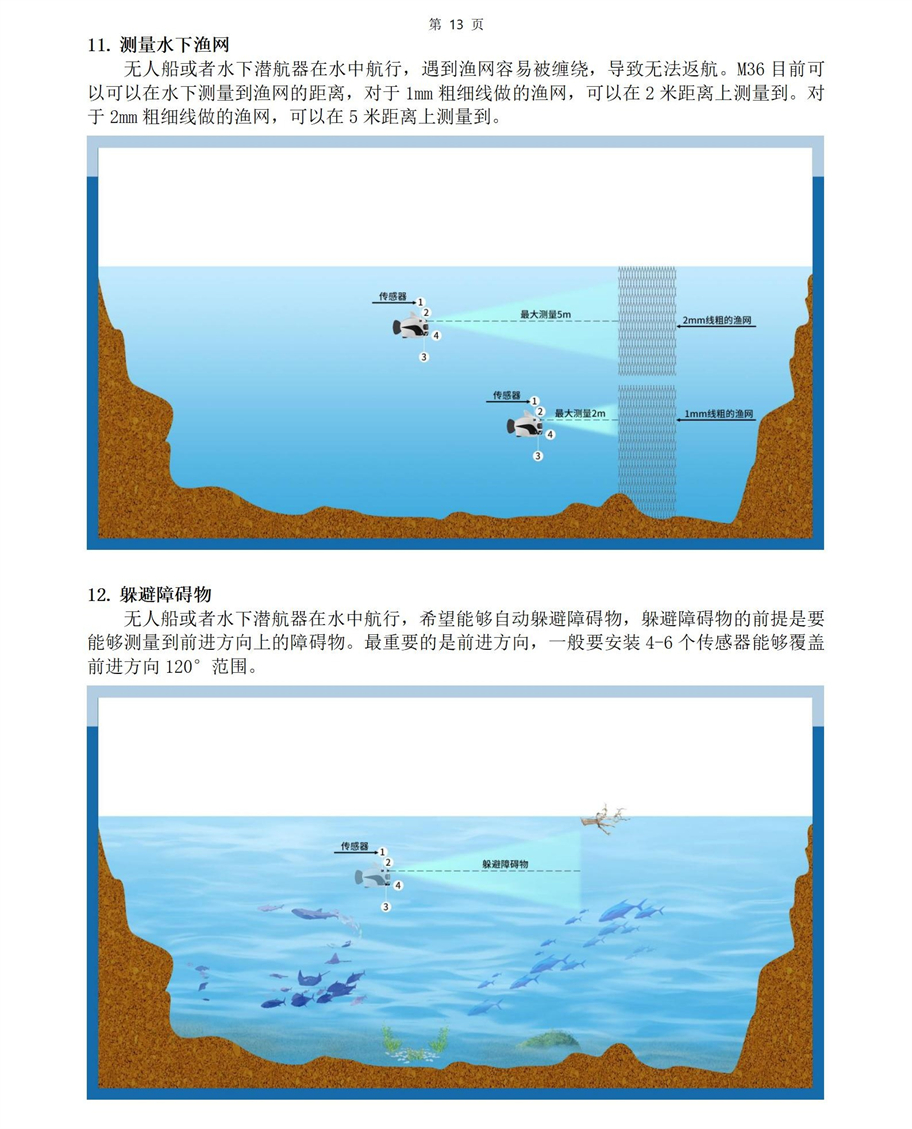 M36水下傳感器使用說(shuō)明書(shū)2025年4月29日_13.jpg