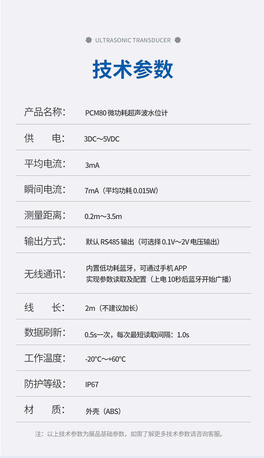 PCM80微功耗超聲波水位計(jì).716詳情頁(yè)_05.jpg