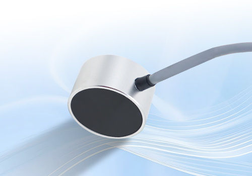 超聲波變壓器油枕油位計